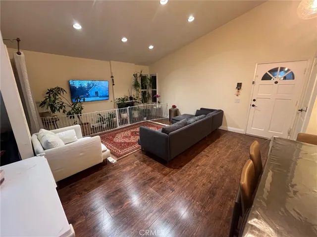 23370 Dover Lane 98, Yorba Linda, California 92887