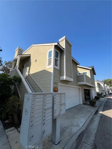 23370 Dover Lane 98, Yorba Linda, California 92887
