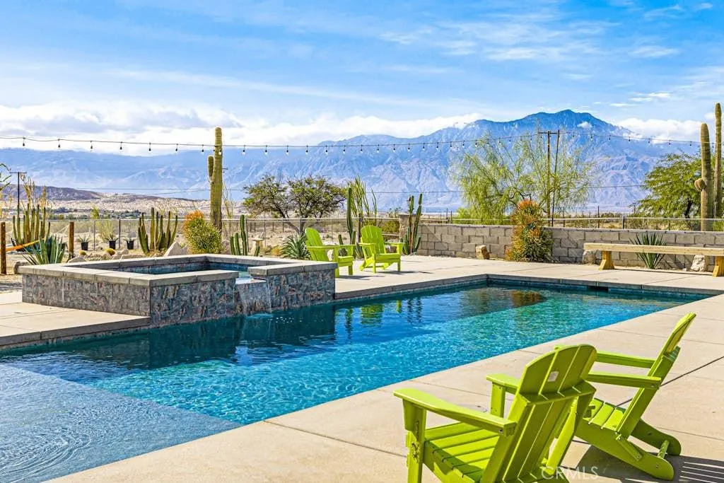 73100 Lyons Boulevard, Desert Hot Springs, California 92241 home-pic-42