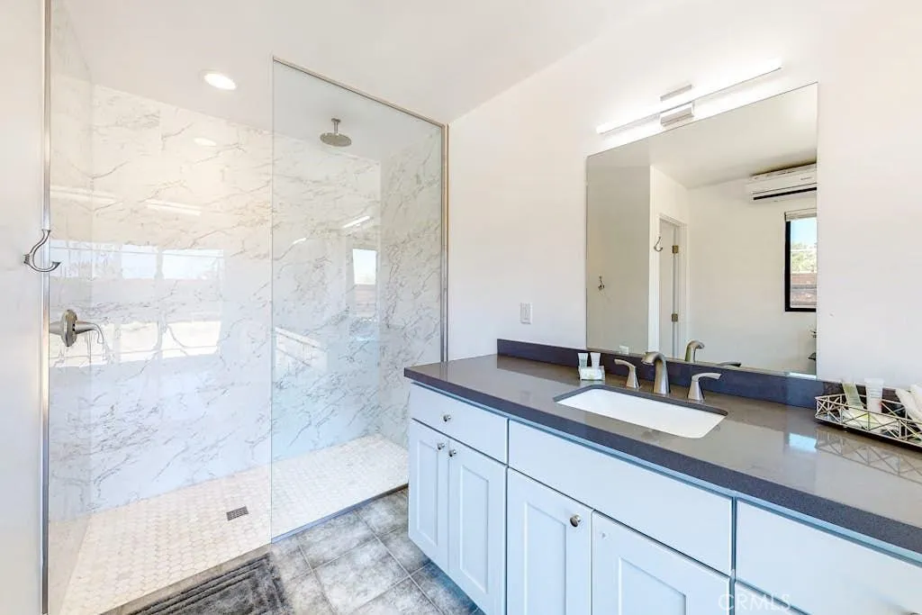 73100 Lyons Boulevard, Desert Hot Springs, California 92241 home-pic-36