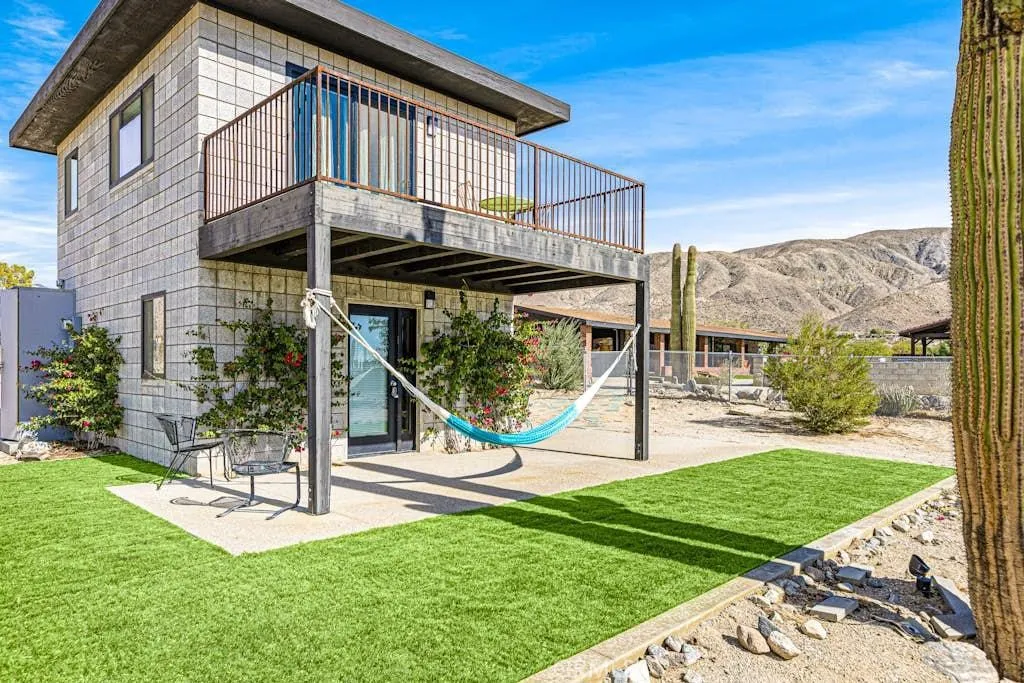 73100 Lyons Boulevard, Desert Hot Springs, California 92241 home-pic-2
