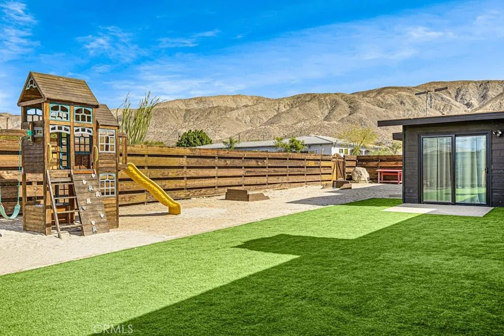 73100 Lyons Boulevard, Desert Hot Springs, California 92241 home-pic-9