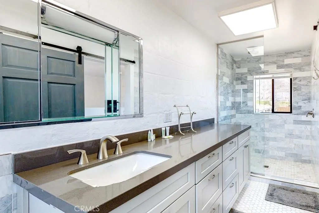 73100 Lyons Boulevard, Desert Hot Springs, California 92241 home-pic-38