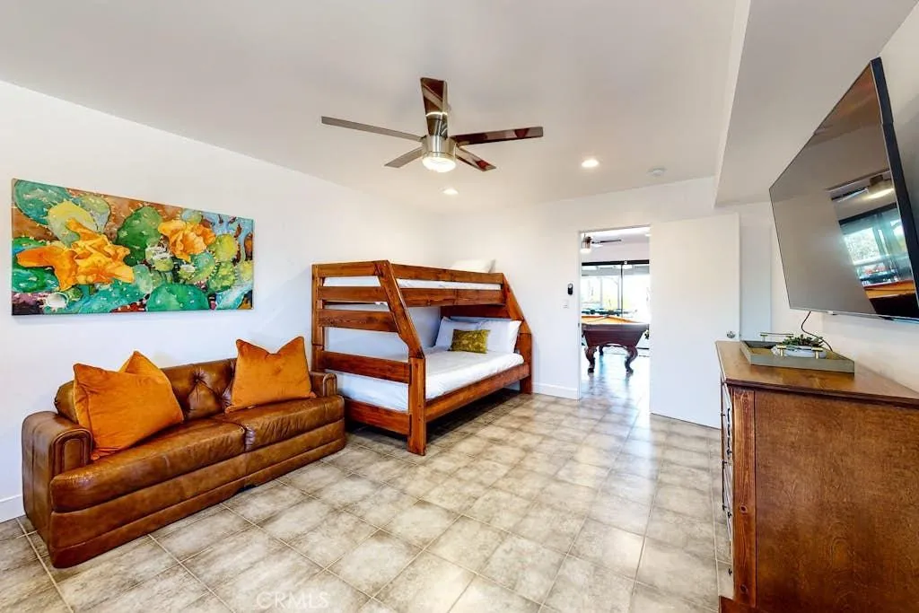 73100 Lyons Boulevard, Desert Hot Springs, California 92241 home-pic-26