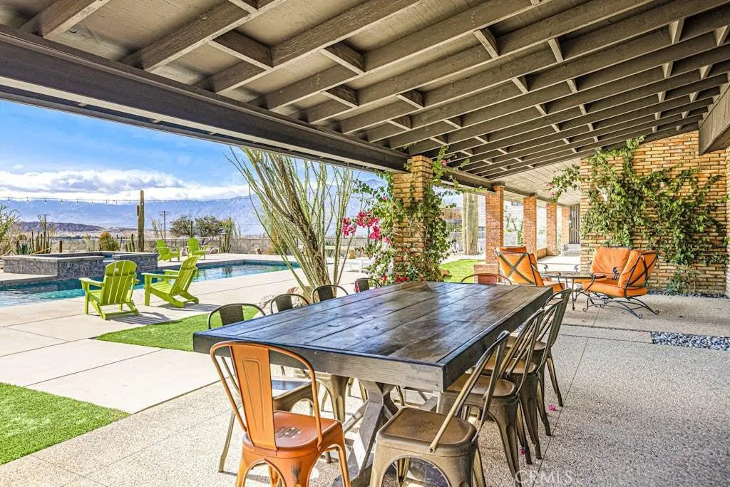 73100 Lyons Boulevard, Desert Hot Springs, California 92241 home-pic-10