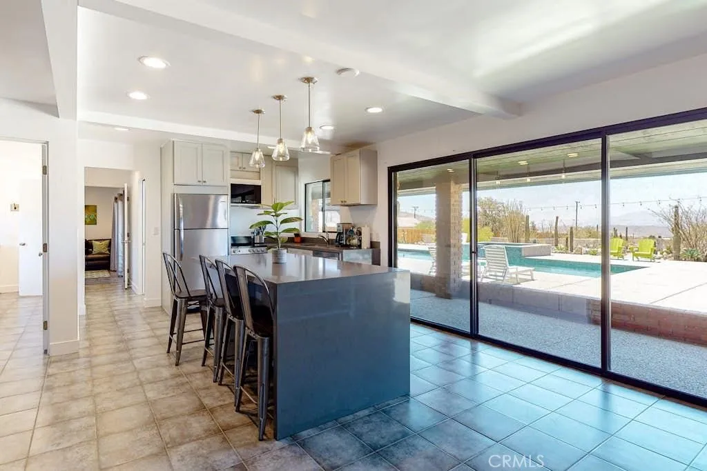 73100 Lyons Boulevard, Desert Hot Springs, California 92241 home-pic-37