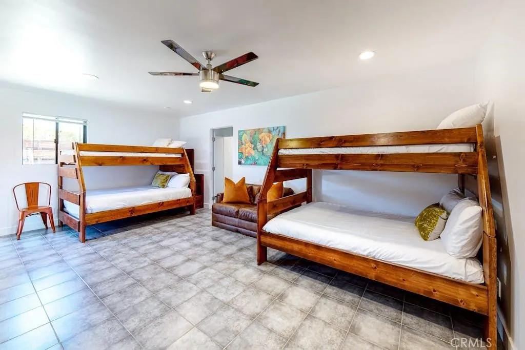 73100 Lyons Boulevard, Desert Hot Springs, California 92241 home-pic-25