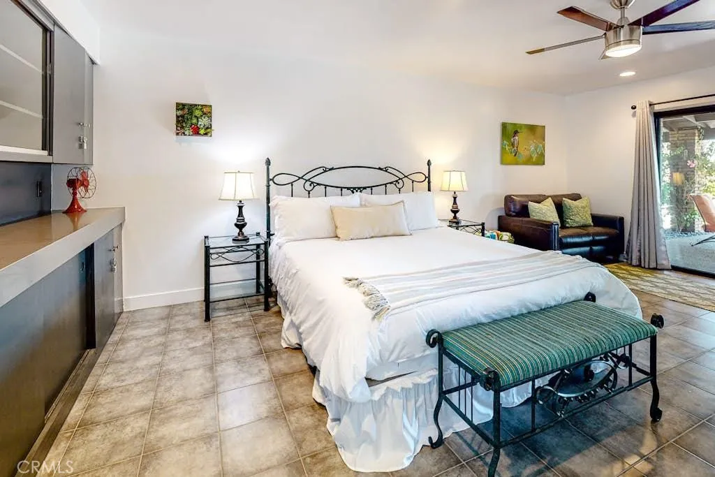 73100 Lyons Boulevard, Desert Hot Springs, California 92241 home-pic-23