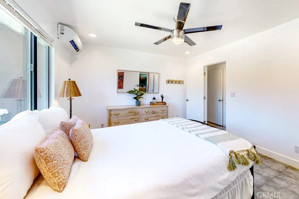 73100 Lyons Boulevard, Desert Hot Springs, California 92241 home-pic-29