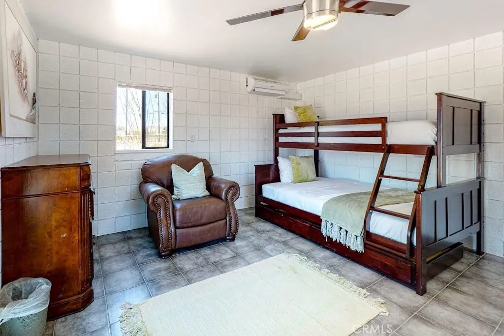 73100 Lyons Boulevard, Desert Hot Springs, California 92241 home-pic-24
