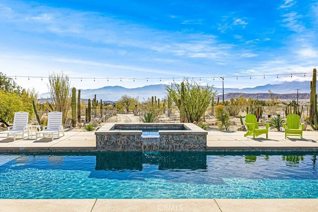 73100 Lyons Boulevard, Desert Hot Springs, California 92241 home-pic-7