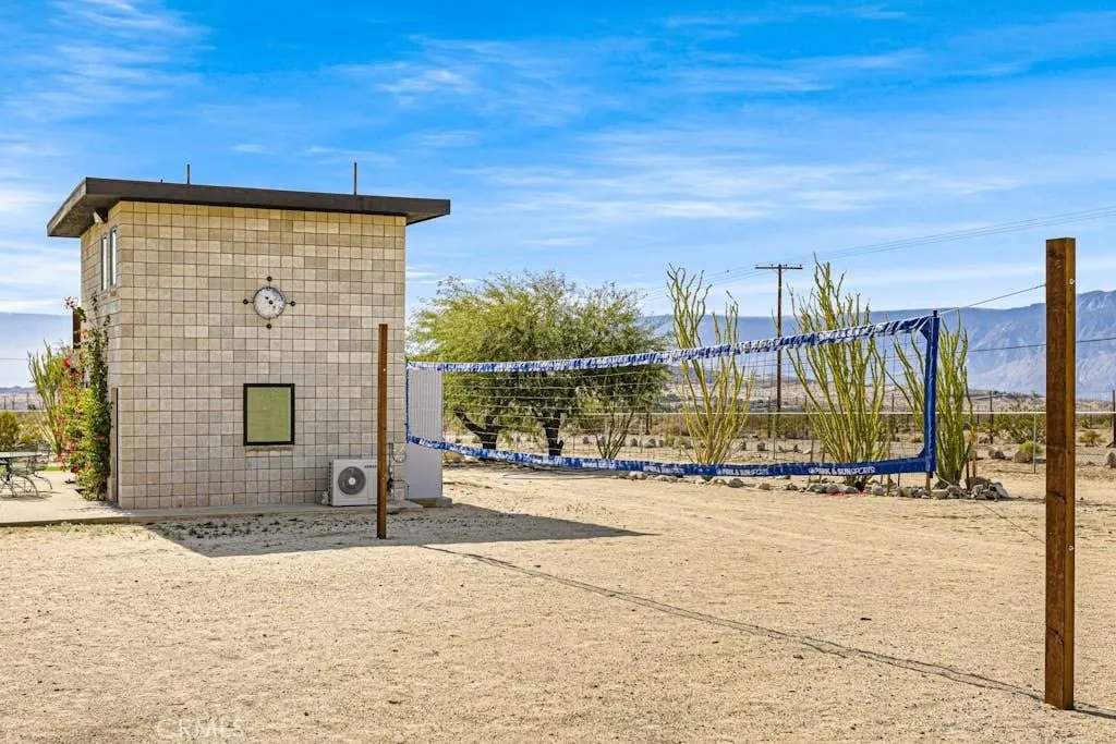 73100 Lyons Boulevard, Desert Hot Springs, California 92241 home-pic-16