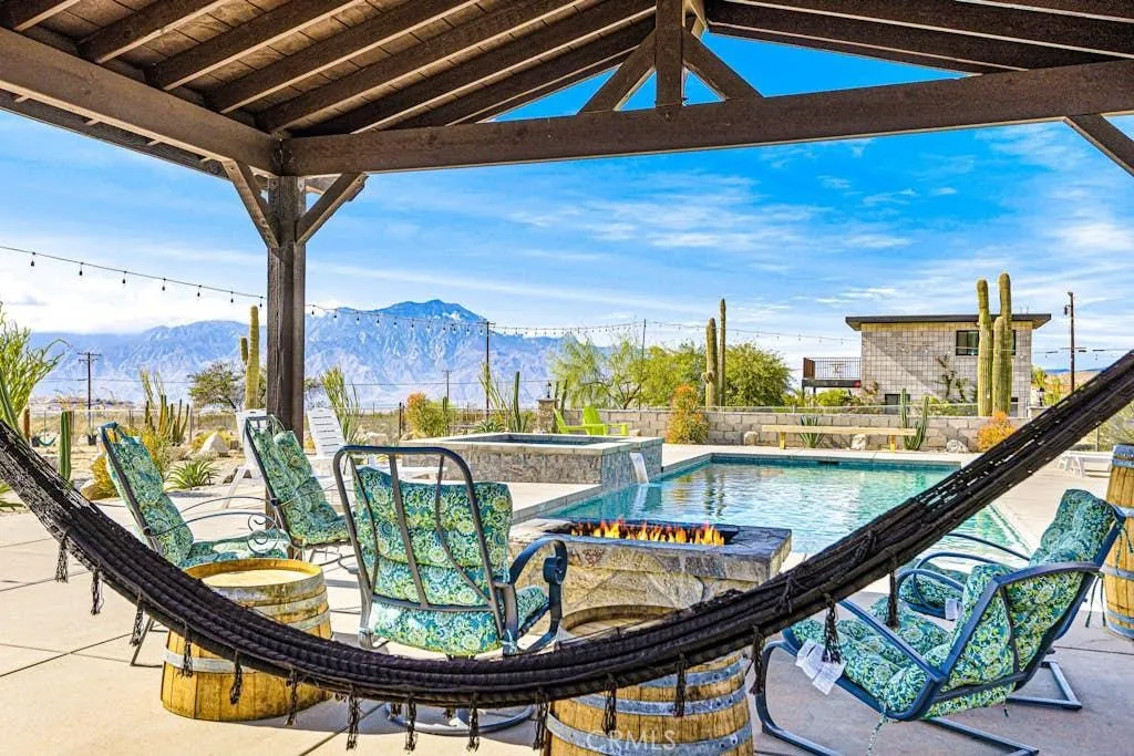 73100 Lyons Boulevard, Desert Hot Springs, California 92241 home-pic-6