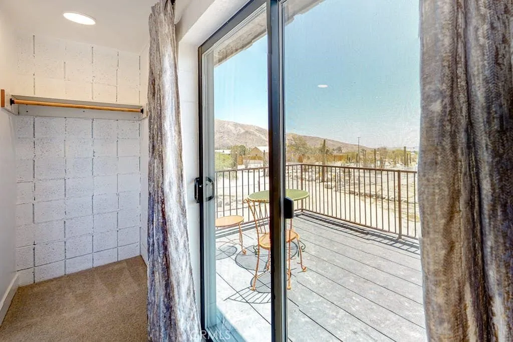 73100 Lyons Boulevard, Desert Hot Springs, California 92241 home-pic-33