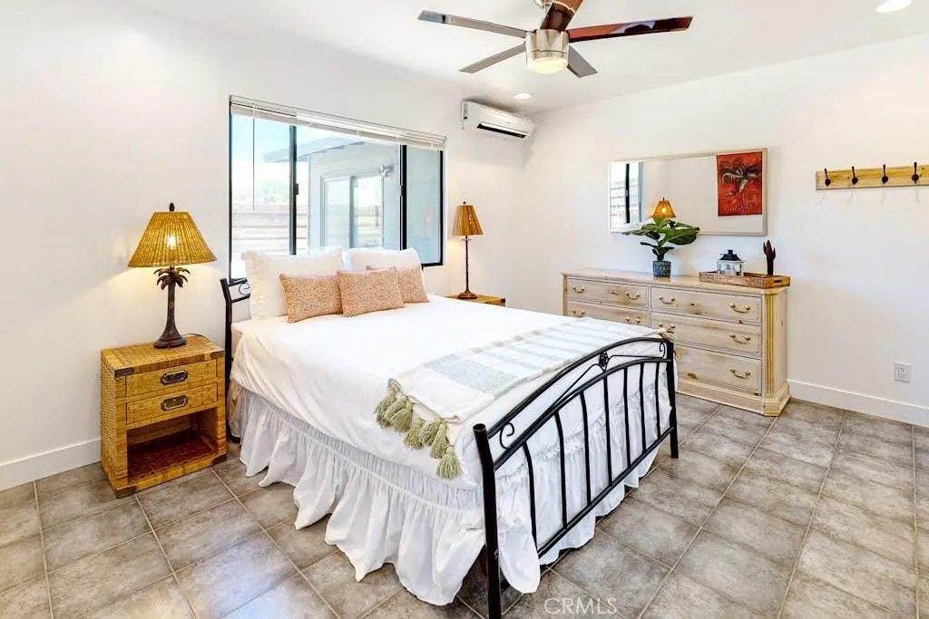 73100 Lyons Boulevard, Desert Hot Springs, California 92241 home-pic-22