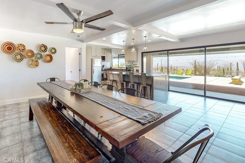 73100 Lyons Boulevard, Desert Hot Springs, California 92241 home-pic-35