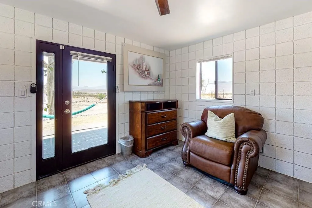 73100 Lyons Boulevard, Desert Hot Springs, California 92241 home-pic-27