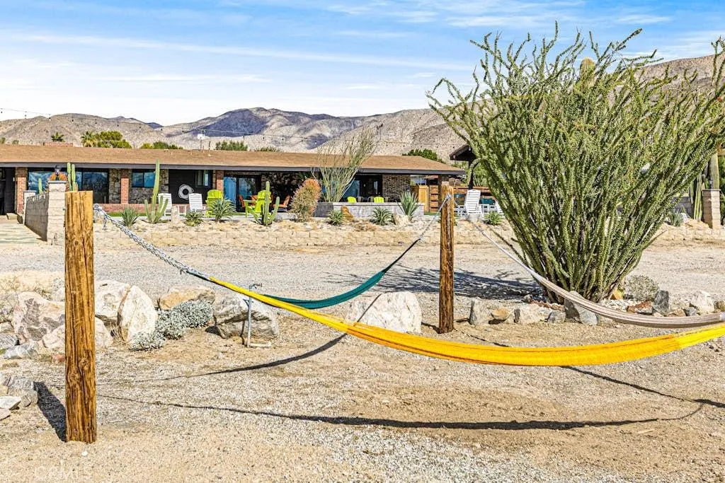 73100 Lyons Boulevard, Desert Hot Springs, California 92241 home-pic-8