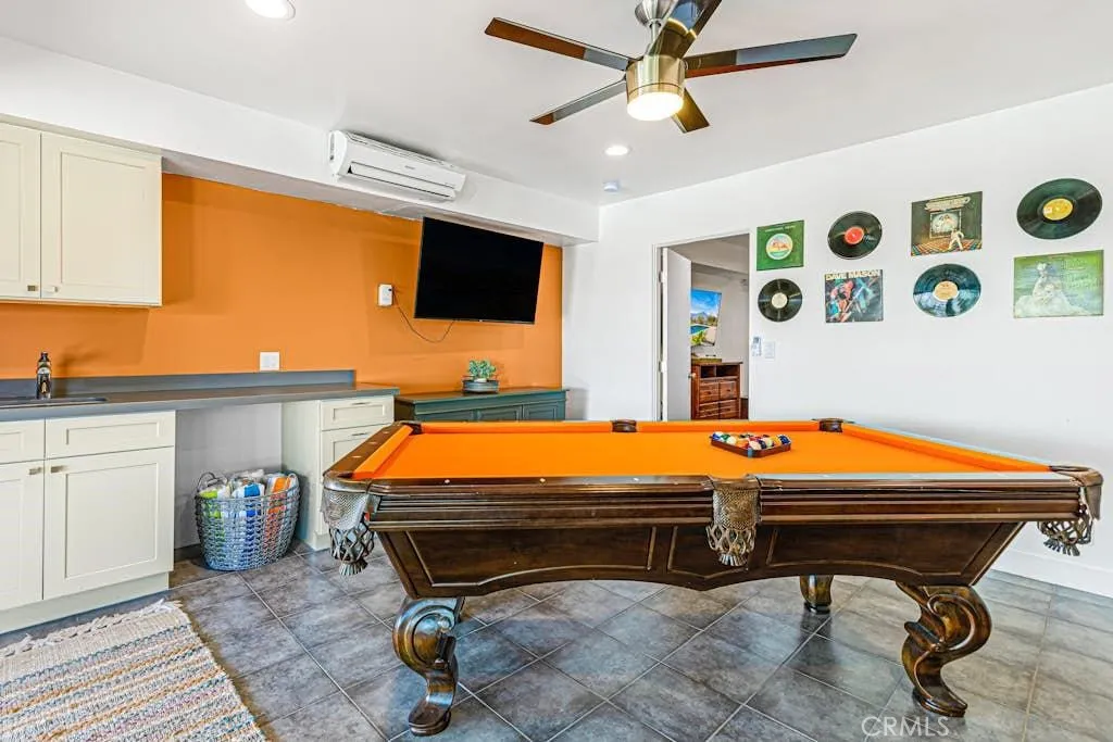 73100 Lyons Boulevard, Desert Hot Springs, California 92241 home-pic-19