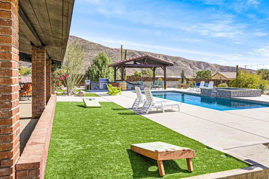73100 Lyons Boulevard, Desert Hot Springs, California 92241 home-pic-14