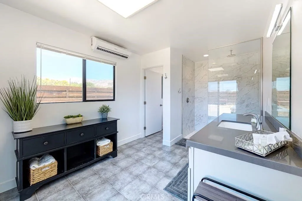 73100 Lyons Boulevard, Desert Hot Springs, California 92241 home-pic-30