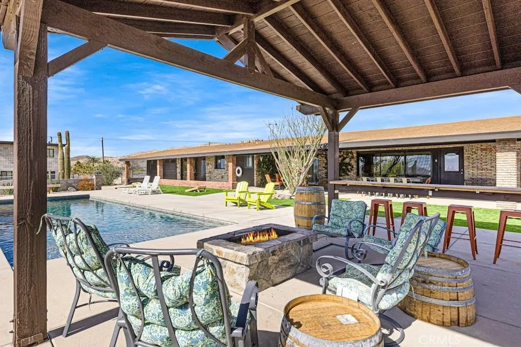 73100 Lyons Boulevard, Desert Hot Springs, California 92241 home-pic-1