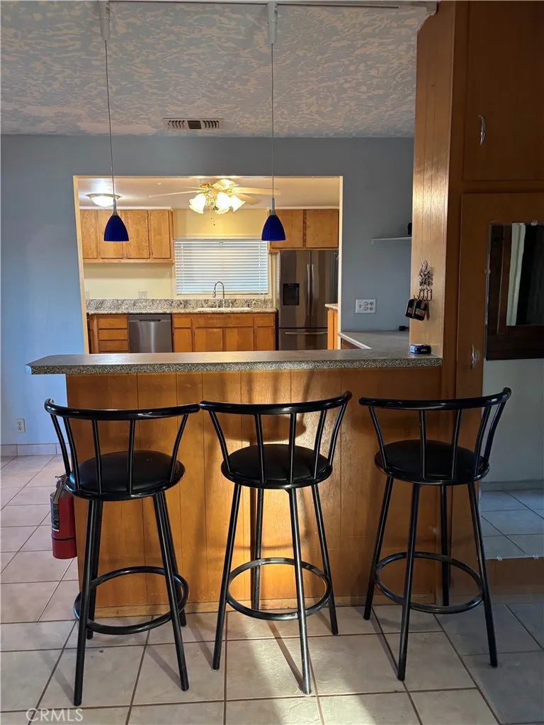 5975 Desert Star Road 1-2, Johnson Valley, California 92285 home-pic-13