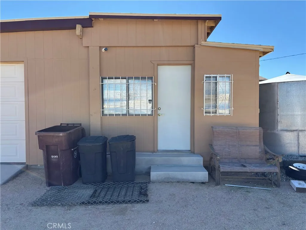 5975 Desert Star Road 1-2, Johnson Valley, California 92285 home-pic-7