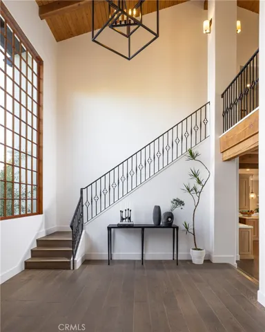 419 Signal Road, Newport Beach, California 92663