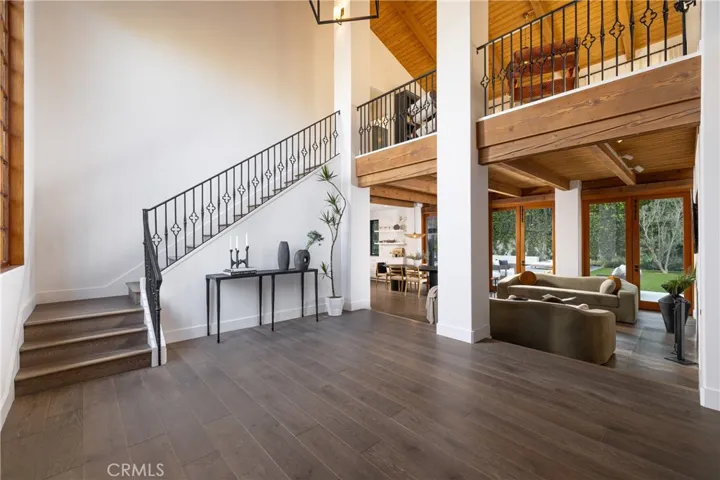 419 Signal Road, Newport Beach, California 92663