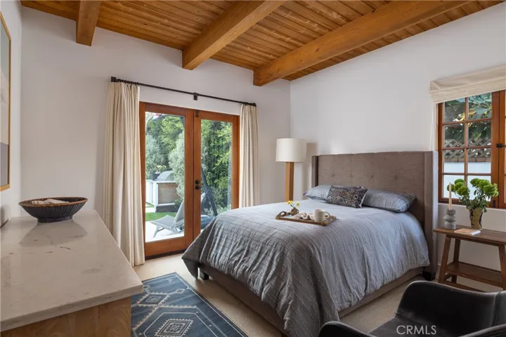 419 Signal Road, Newport Beach, California 92663