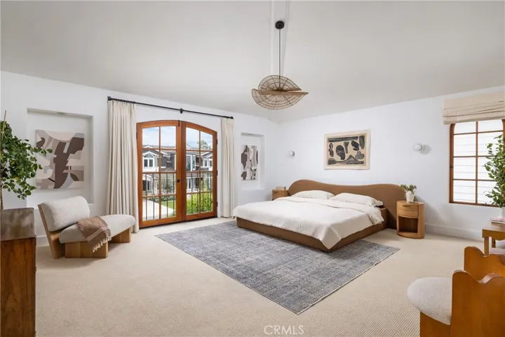419 Signal Road, Newport Beach, California 92663