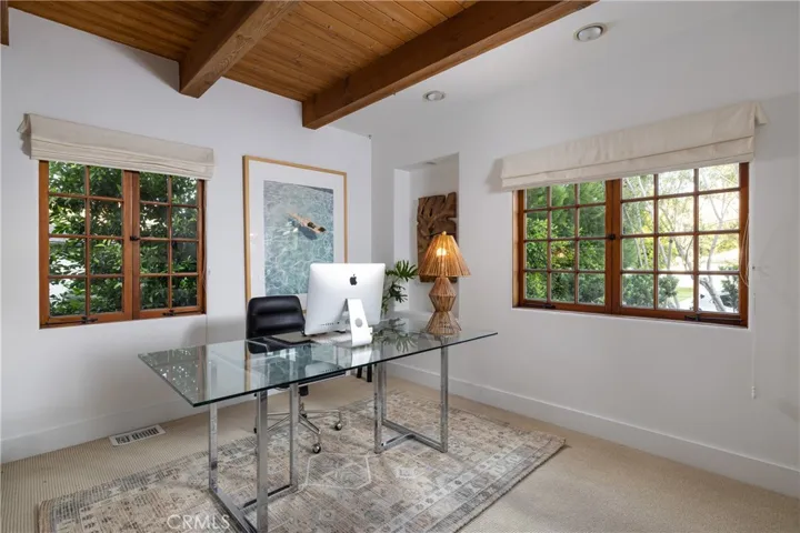 419 Signal Road, Newport Beach, California 92663