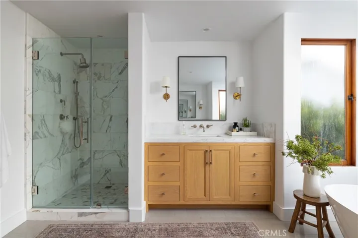 419 Signal Road, Newport Beach, California 92663