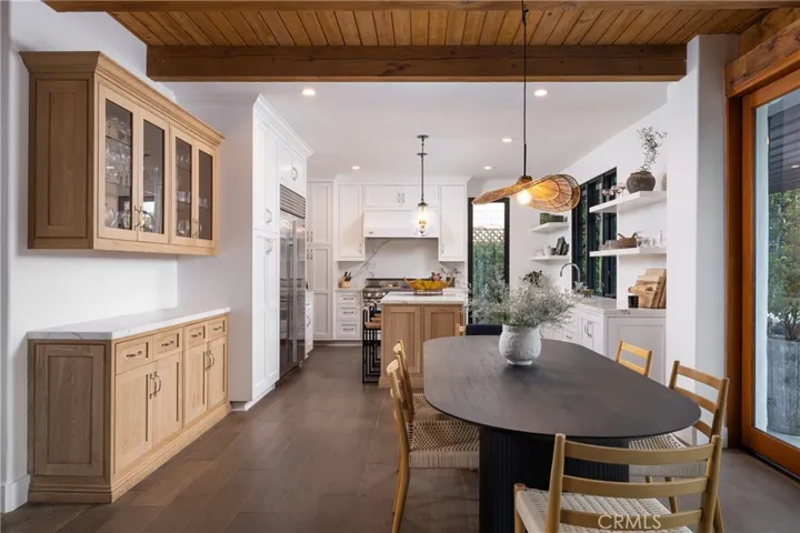 419 Signal Road, Newport Beach, California 92663