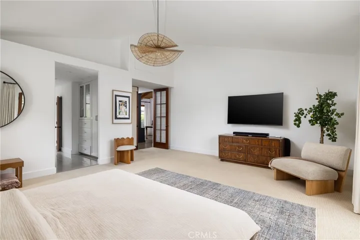 419 Signal Road, Newport Beach, California 92663