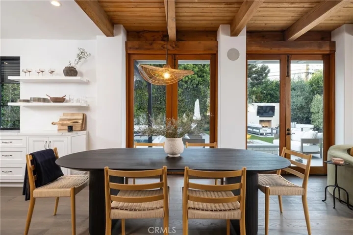 419 Signal Road, Newport Beach, California 92663