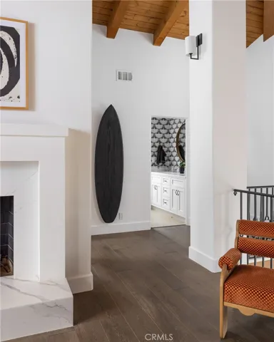 419 Signal Road, Newport Beach, California 92663