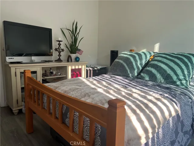 13530 Norton, Chino, California 91710