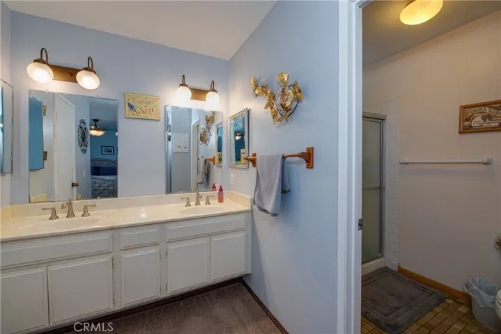 9113 Renato Street, San Diego, California 92129