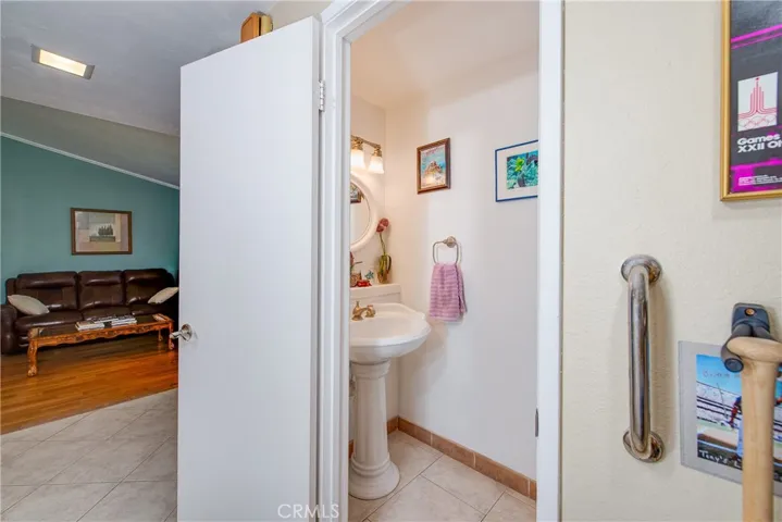9113 Renato Street, San Diego, California 92129