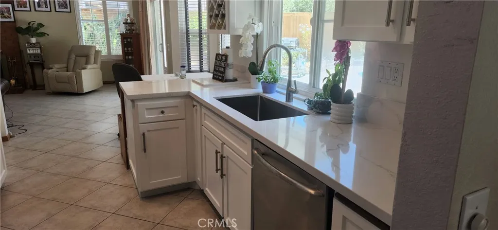 9113 Renato Street, San Diego, California 92129
