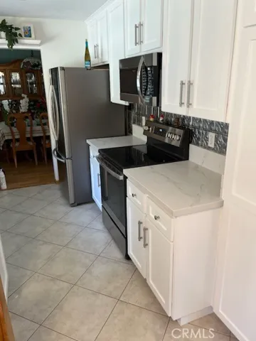 9113 Renato Street, San Diego, California 92129