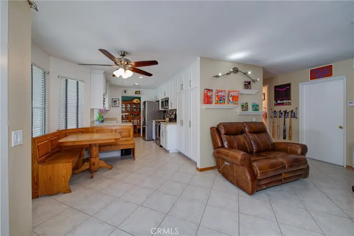 9113 Renato Street, San Diego, California 92129