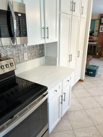 9113 Renato Street, San Diego, California 92129