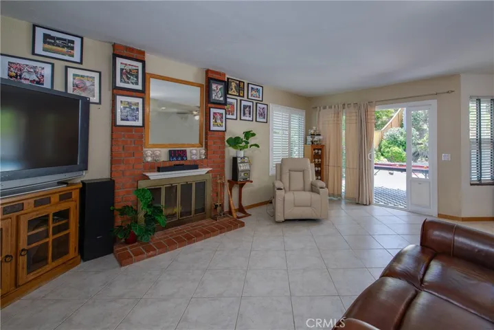 9113 Renato Street, San Diego, California 92129
