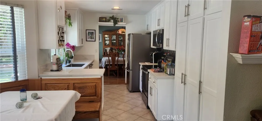 9113 Renato Street, San Diego, California 92129