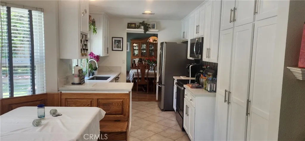 9113 Renato Street, San Diego, California 92129