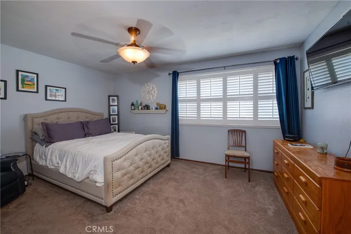 9113 Renato Street, San Diego, California 92129