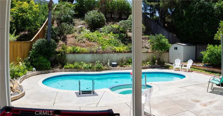 9113 Renato Street, San Diego, California 92129
